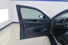 2023 Volkswagen Passat 2023 Facelift 2.0T AT 330TSI starry skyLuxury #7