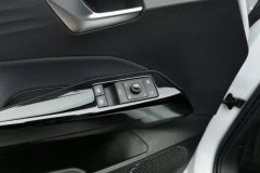 2024 Volkswagen ID.3 2023 Upgrade pureSmart #12