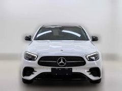 2024 Mercedes-Benz E-Class(Imported) 2023 Facelift E 260 FashionSport (Imported) #2