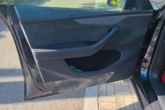 2025 Tesla Model Y 2025 Long Rangeall wheel drive First Edition #7