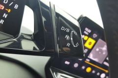 2023 Volkswagen ID.3 2023 Upgrade pureSmart #17