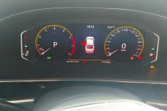 2024 Volkswagen Passat 2024 330TSI Elite #14