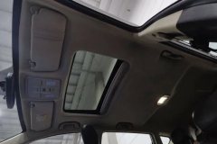 2016 Geely Auto Vision X6 2016 1.3T AT Flagship #18