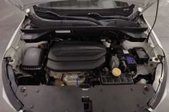 2021 Baojun 510 2021 1.5 MT Power #7