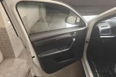 2019 Škoda Kamiq 2018 1.5 MT Comfort #7