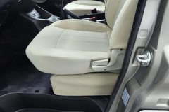 2024 Dongfeng Fengxing Lingzhi 2023 M5L 1.6L Base 7Seat #21