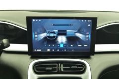 2025 Geely Galaxy Geely Galaxy Xingyuan 2025 310km Youth #16