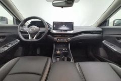 2022 Nissan Sylphy 2022 1.2 AT e-POWER SuperSmart ConnectPLUS #14