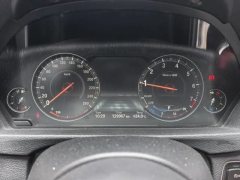2018 BMW 3 Series 2018 2.0T AT 320LiLeadingMSport Pkg #9
