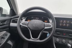 2024 Volkswagen Bora Sedan 2024 1.2T AT 200TSI DSGsmooth travelEdition #15