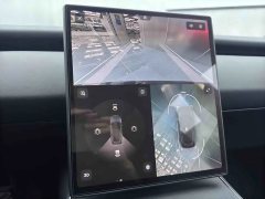 2024 NIO ET5T 202475kWh Touring #24