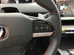 2022 Chang'an UNI-V 2022 1.5T AT Sport #27