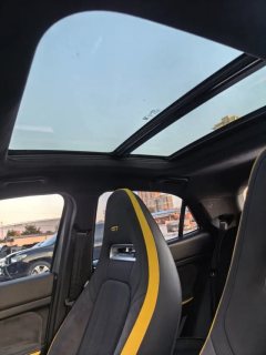 2024 Ora Good Cat GT 2023 MulanEdition 401km Honor #8