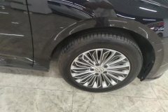 2019 Volkswagen Lavida 2019 1.4T AT 280TSIComfort China VI #6