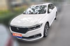 2022 Volkswagen Lavida 2022 280TSI DSG ATComfort #2