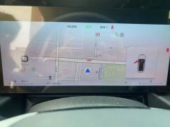 2024 Haval Big Dog Plus 2023 2.0T AT 4WDShionoPlus #8
