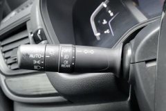 2022 Honda CR-V 2021 1.5T AT 240TURBOblackadderEditionFWD #24