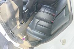 2016 Dongfeng Fengshen Fengshen AX7 2015 2.0 AT Smart Easy #11