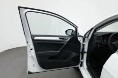 2019 Volkswagen Golf 2018 1.6 AT Comfort #11