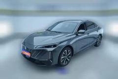 2026 Chang'an Eado 2025 Blue Whale 1.5T 500BarPremium #1