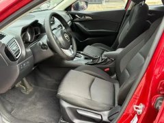 2015 Mazda Mazda3 Axela Sedan 2014 1.5 AT Comfort #4