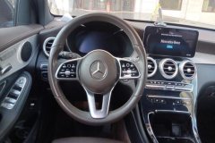 2021 Mercedes-Benz GLC-Class 2021 GLC 260 L 4MATIC Dynamic #15