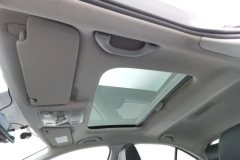 2016 Škoda Octavia 2017 1.6 AT Smart Drive #18