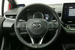 2021 Toyota Levin 2021 1.2T AT 185TLuxury #15