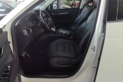 2020 Mazda CX-5 2020 2.0 AT Smart PremiumFWD #9