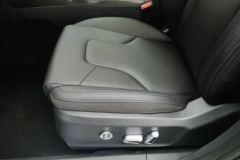 2018 Haval H6 2017 1.5T AT Red LabelSmart FashionFWD #21