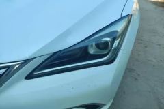 2019 Chang'an Eado 2019 1.6 MT Super Value China VI #5