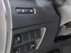 2018 Nissan X-Trail 2017 2.0 AT ComfortFWD #10