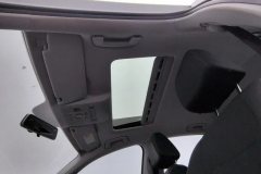 2018 Volkswagen Bora Sedan 2018 1.5 AT Comfort #18
