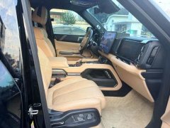 2025 Fangchengbao Bao8 2025 ZhiyongFlagship 6Seat #4