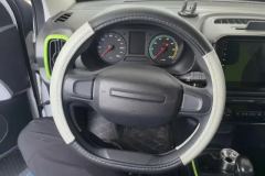 2021 Roewe Clever 2021 302km AT Excellence #15