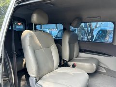 2017 Dongfeng Fengxing Lingzhi 2016 1.6 MT M3longComfortL 7Seat #12
