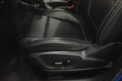 2018 MG ZS 2018 1.5 MT Luxury #21