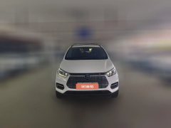 2019 BYD Yuan EV 2019 EV535High EnergyPilot EV #2