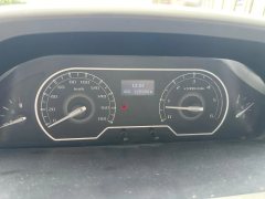 2022 Maxus V80 2021 2.0T MTClassicAoyuntongSWBMid Roof5/6Seat #20