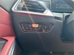2024 BMW 3 Series 2024 2.0T AT 325Li MSport Pkg #28