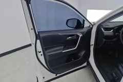 2022 Toyota RAV4 2022 2.0L CVT AT 2WDFashion #7