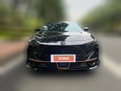 2022 Chang'an UNI-V 2022 1.5T AT Sport #2