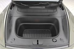 2025 Tesla Model Y 2025 Long Rangeall wheel driveEdition #10