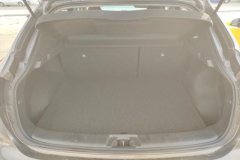 2023 Nissan Qashqai 2022 2.0L CVT AT XVSmart #4