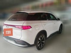 2025 BYD Sea Lion 05 DM-i 2025 DM-i 115KMHonor #6