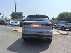 2021 Chang'an CS75 Plus 2021 1.5T AT Luxury #5