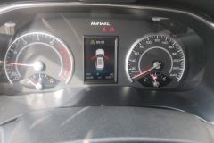 2017 Haval H6 2017 2.0T AT Blue Label2WDSmart Fashion #14