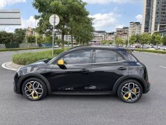 2024 Ora Good Cat GT 2023 MulanEdition 401km Honor #3