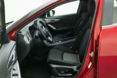 2019 Mazda CX-4 2018 2.0 AT Smart LeadTechFWD #13