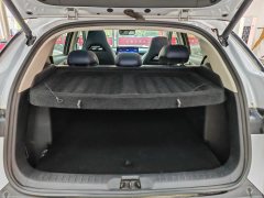 2023 BYD Yuan Plus 2022 510KM FlagshipPLUS #12